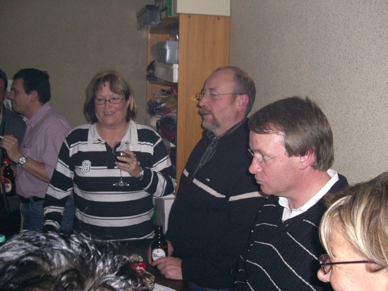 20071119_Geb Horst 60ster_124.JPG